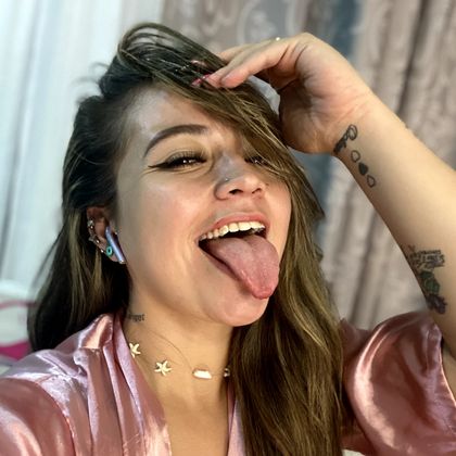 scarletqueen23 OnlyFans picture