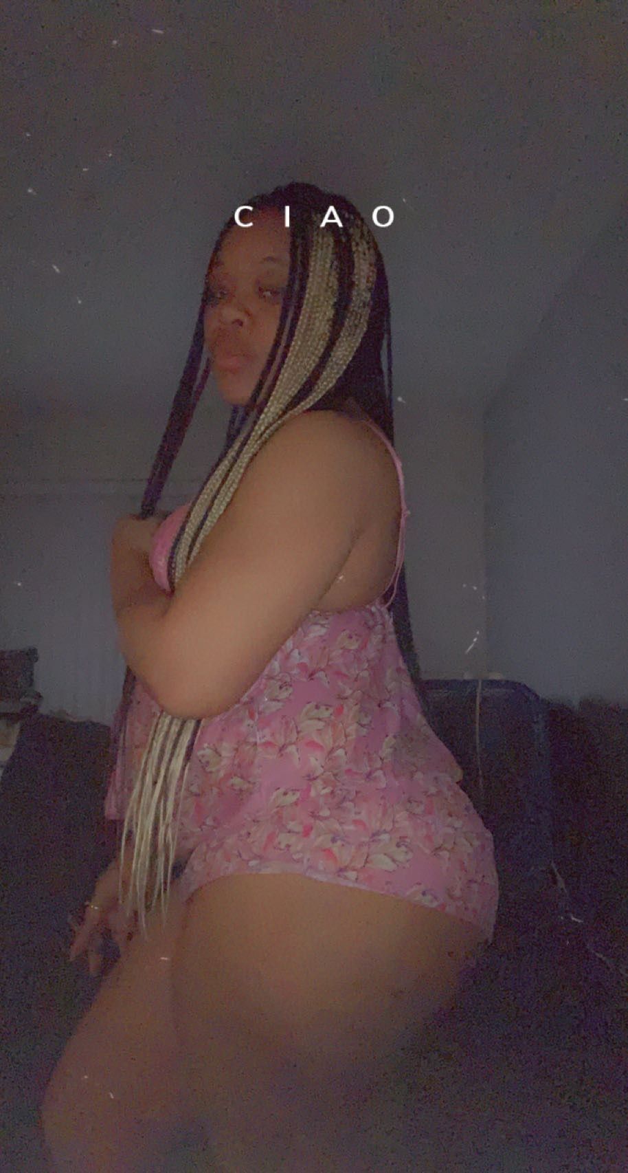 bigpurr39 OnlyFans profile picture