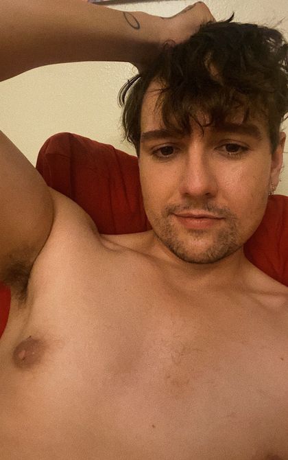 gothic_bambi OnlyFans picture