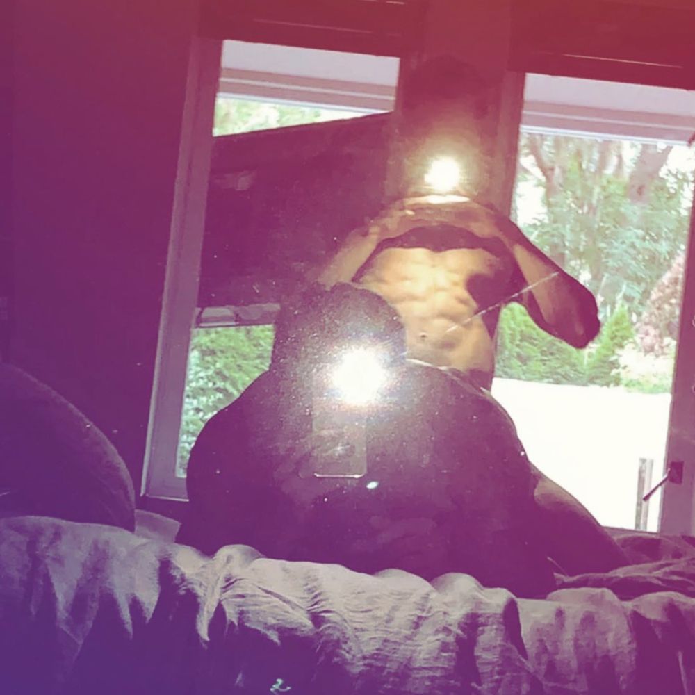 shakant OnlyFans profile picture