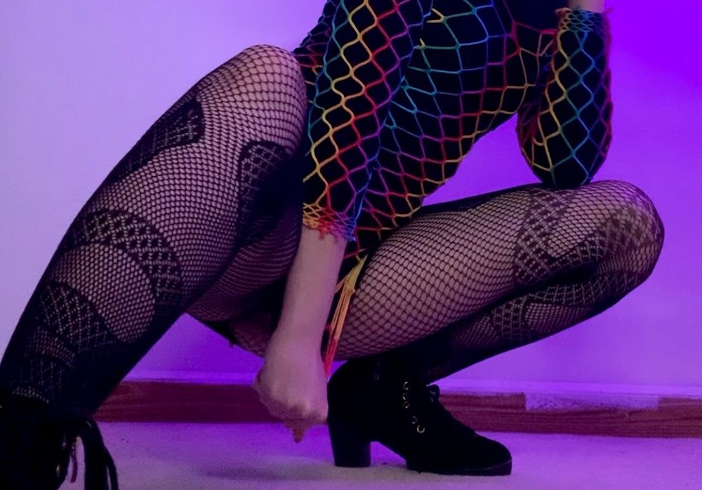 breadboodle OnlyFans profile picture