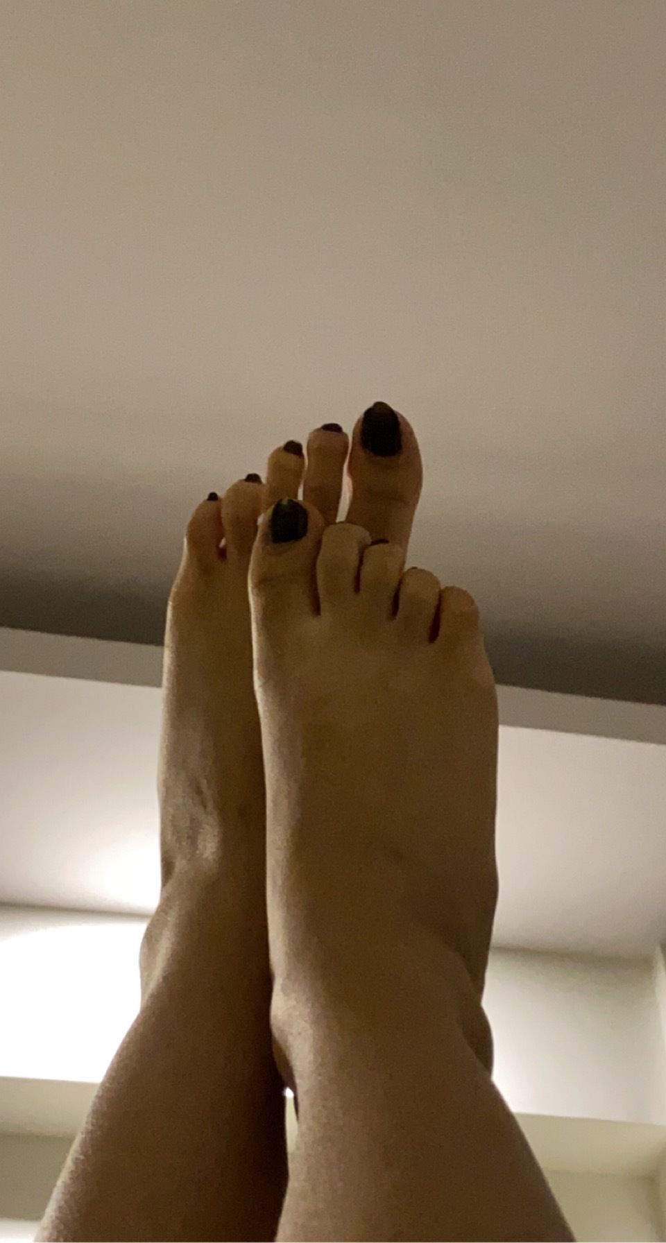 devilkiddo OnlyFans profile picture