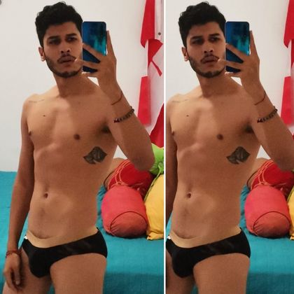 moreno_m95 OnlyFans picture