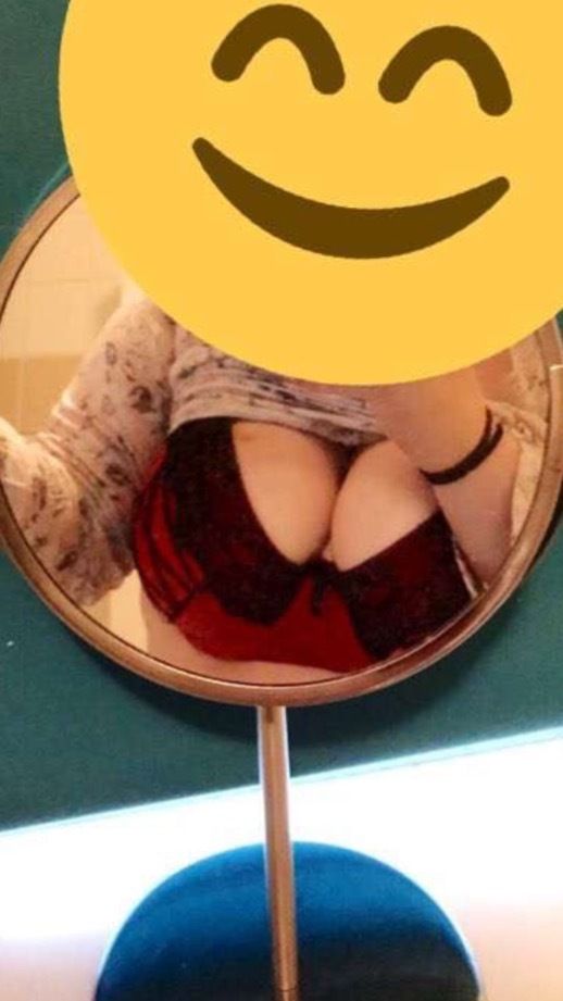 big-tit-goth-girl OnlyFans profile picture
