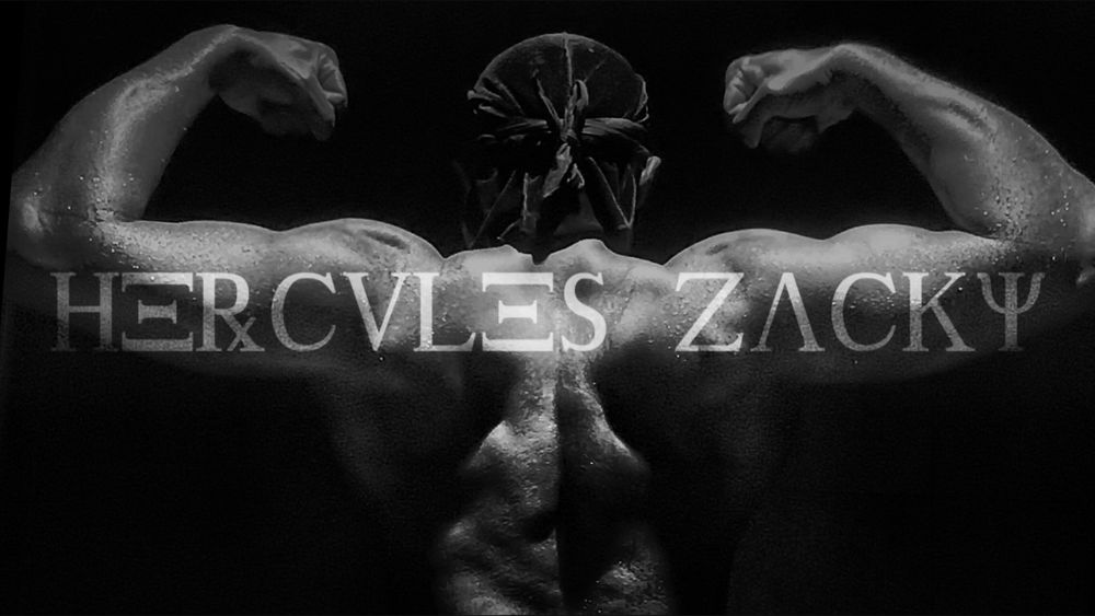 herculeszacky OnlyFans profile picture