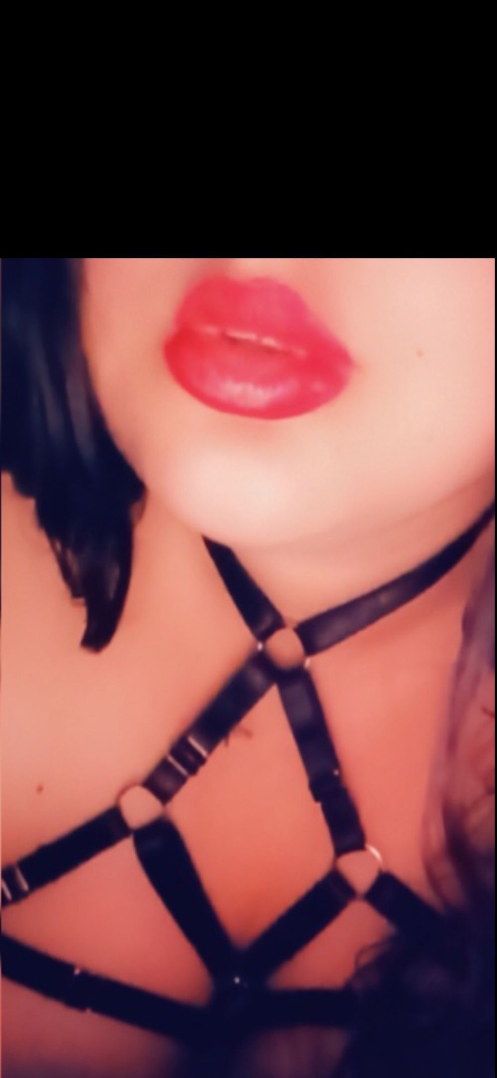 jazz.parati OnlyFans profile picture
