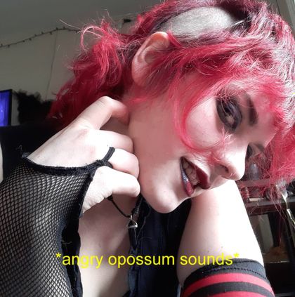 xandiscandies OnlyFans picture