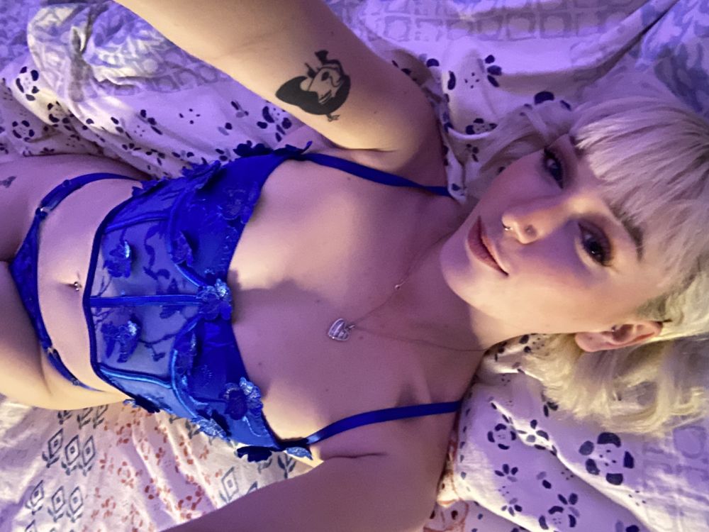 playfulpeaches OnlyFans profile picture
