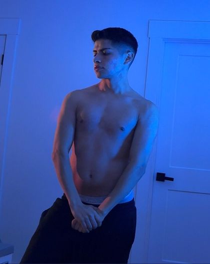 david47vega OnlyFans picture