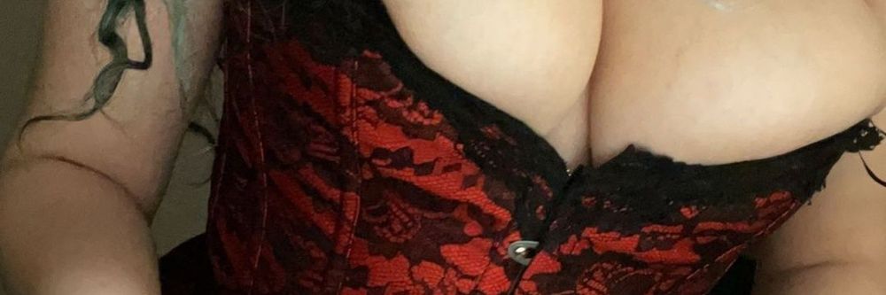 angrybunnygrl OnlyFans profile picture