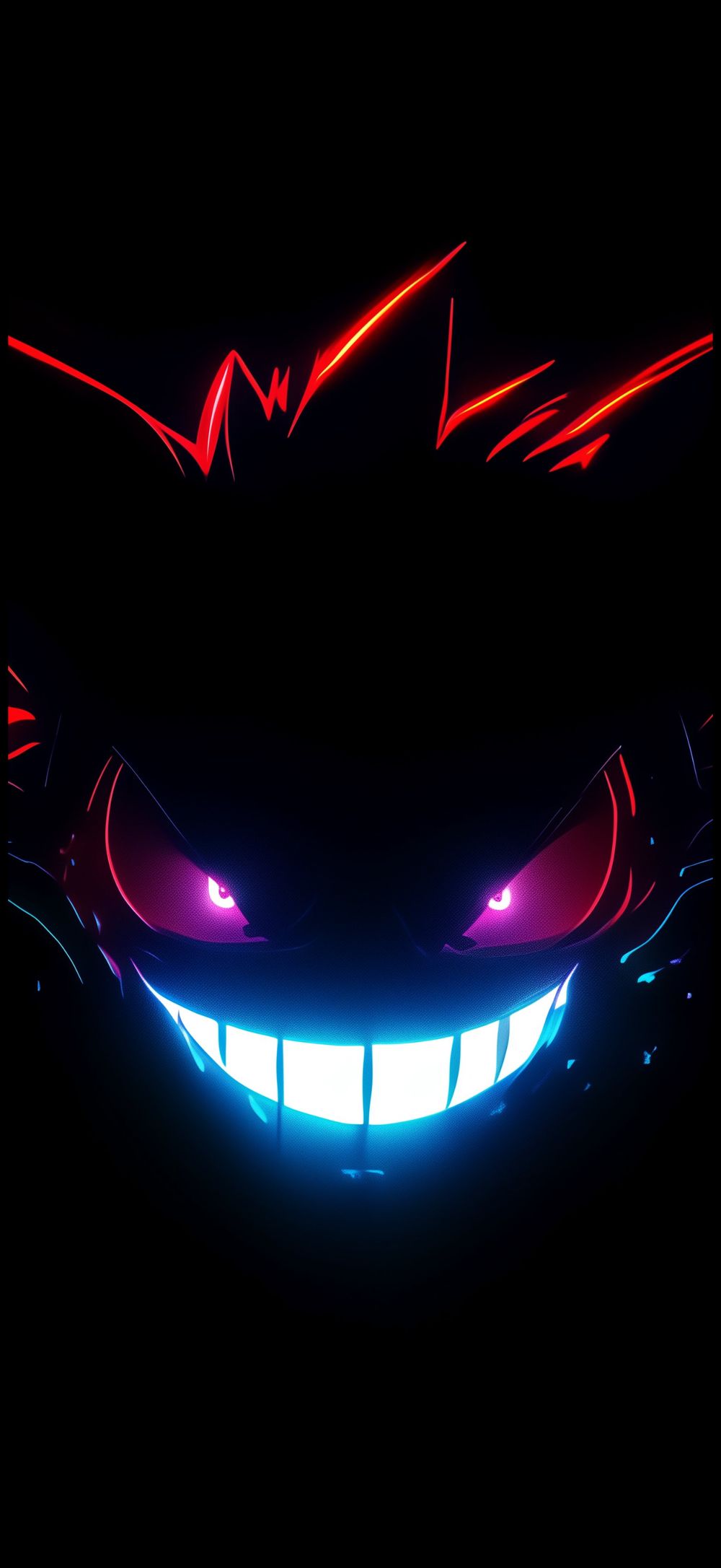 savagelor OnlyFans profile picture