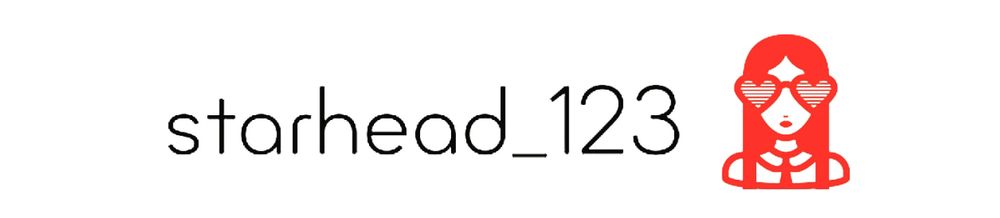 starhead_123 OnlyFans profile picture