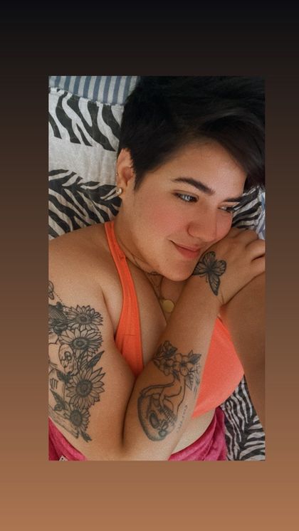 santaveronica OnlyFans picture