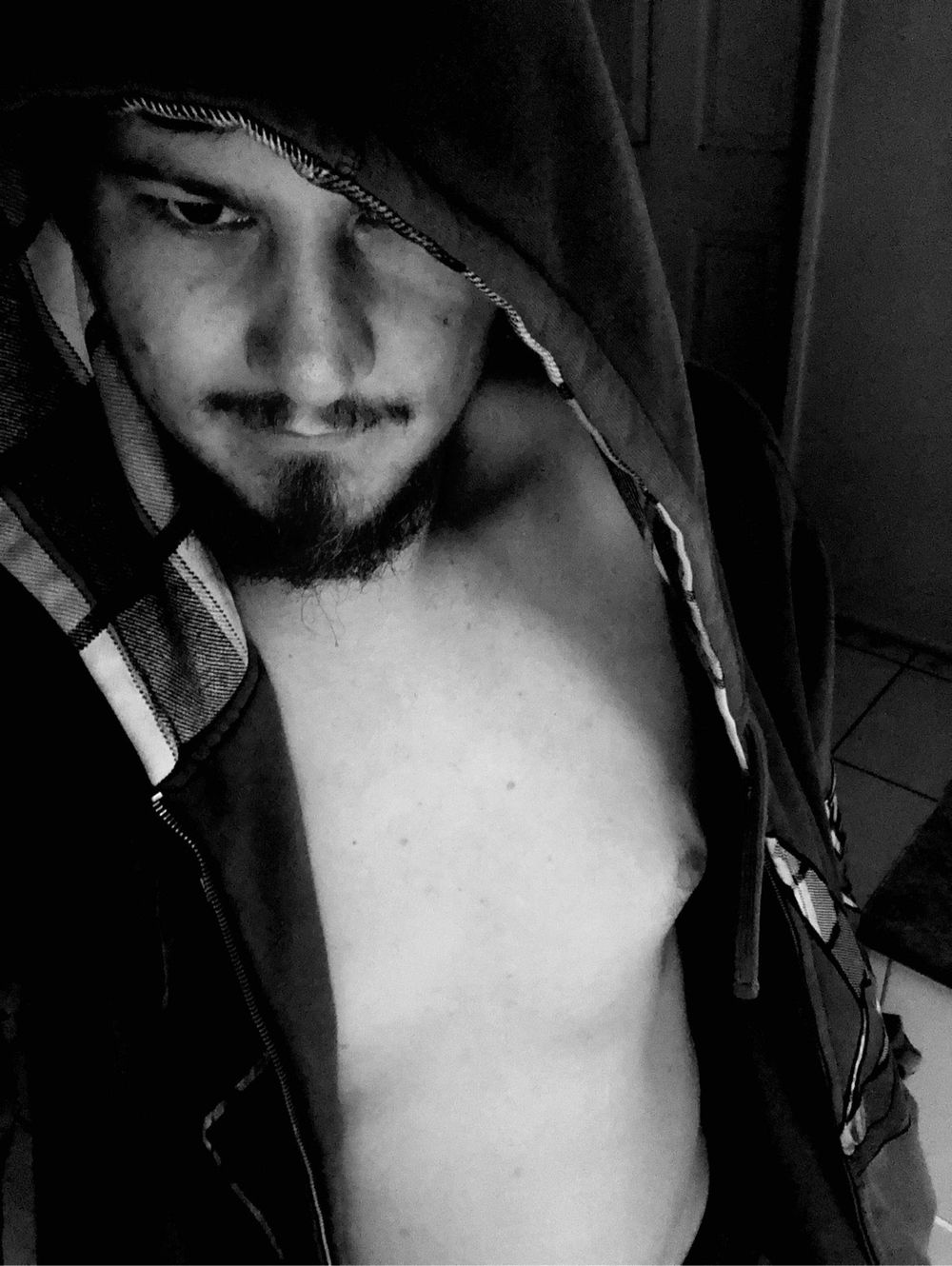 shannon363 OnlyFans profile picture