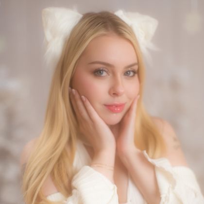 Best Hot Haley OnlyFans Accounts | FansMetrics.com