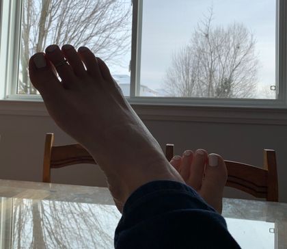 u215989095 OnlyFans picture