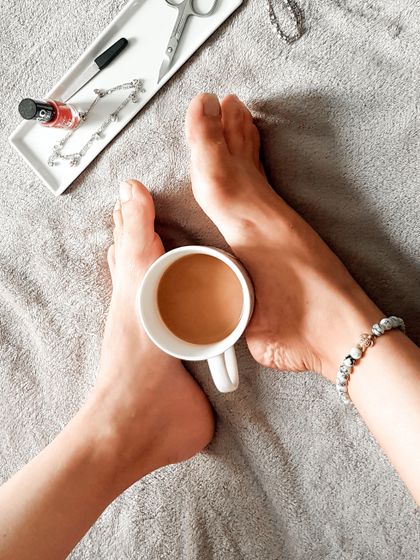 mybeautyfeetlove OnlyFans picture
