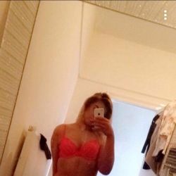 Images of Best Keggsy OnlyFans Accounts | FansMetrics.com