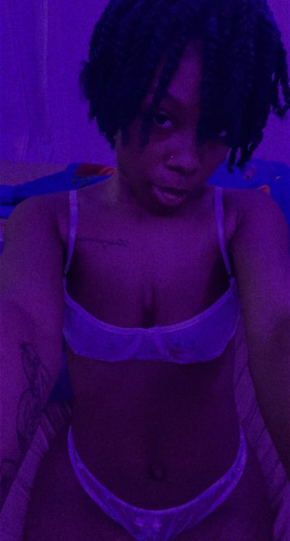 yessirnicole OnlyFans picture