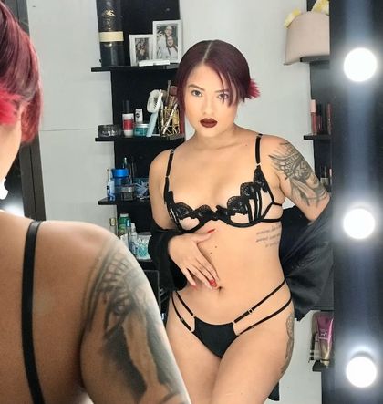 stefaniasr13 OnlyFans picture