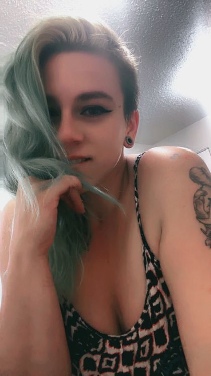 sodamntruexo OnlyFans picture