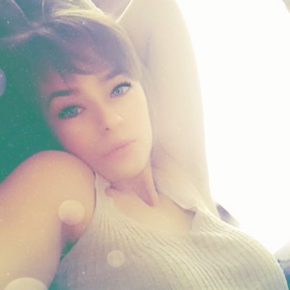 maddiedomrouge OnlyFans picture