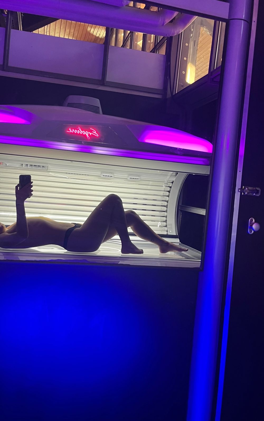lizzielevie OnlyFans profile picture