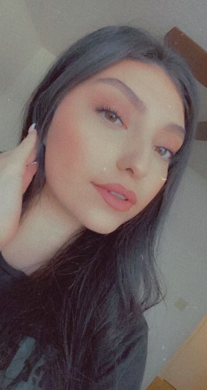 xx_peaches OnlyFans picture