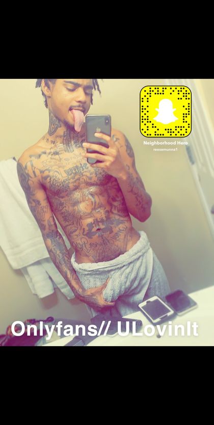 ulovinit OnlyFans picture