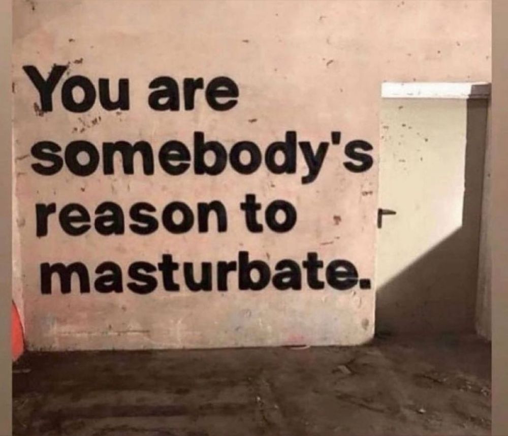 dickinjersey OnlyFans profile picture
