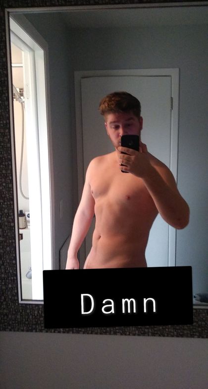 connorhu21 OnlyFans picture
