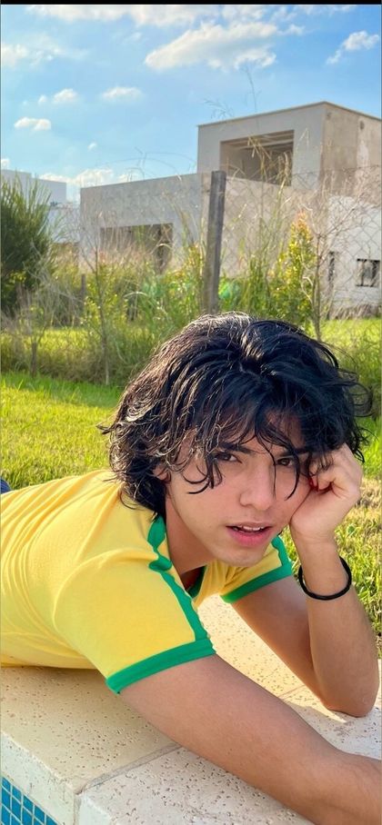 adrielito00 OnlyFans picture