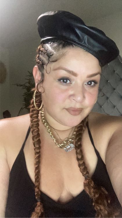 riding_daddy23 OnlyFans picture