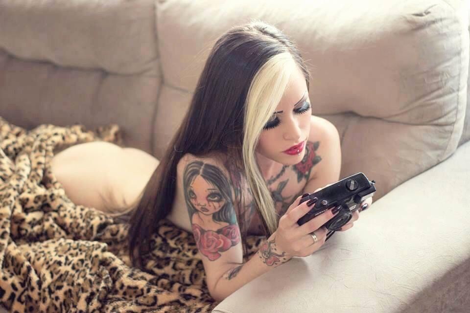 thayscastro OnlyFans profile picture