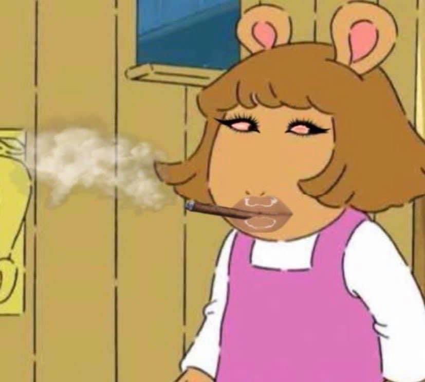 knivessaturn OnlyFans profile picture