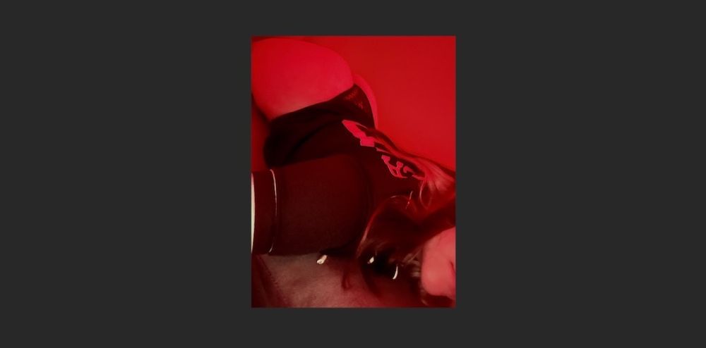 nayarabrands OnlyFans profile picture