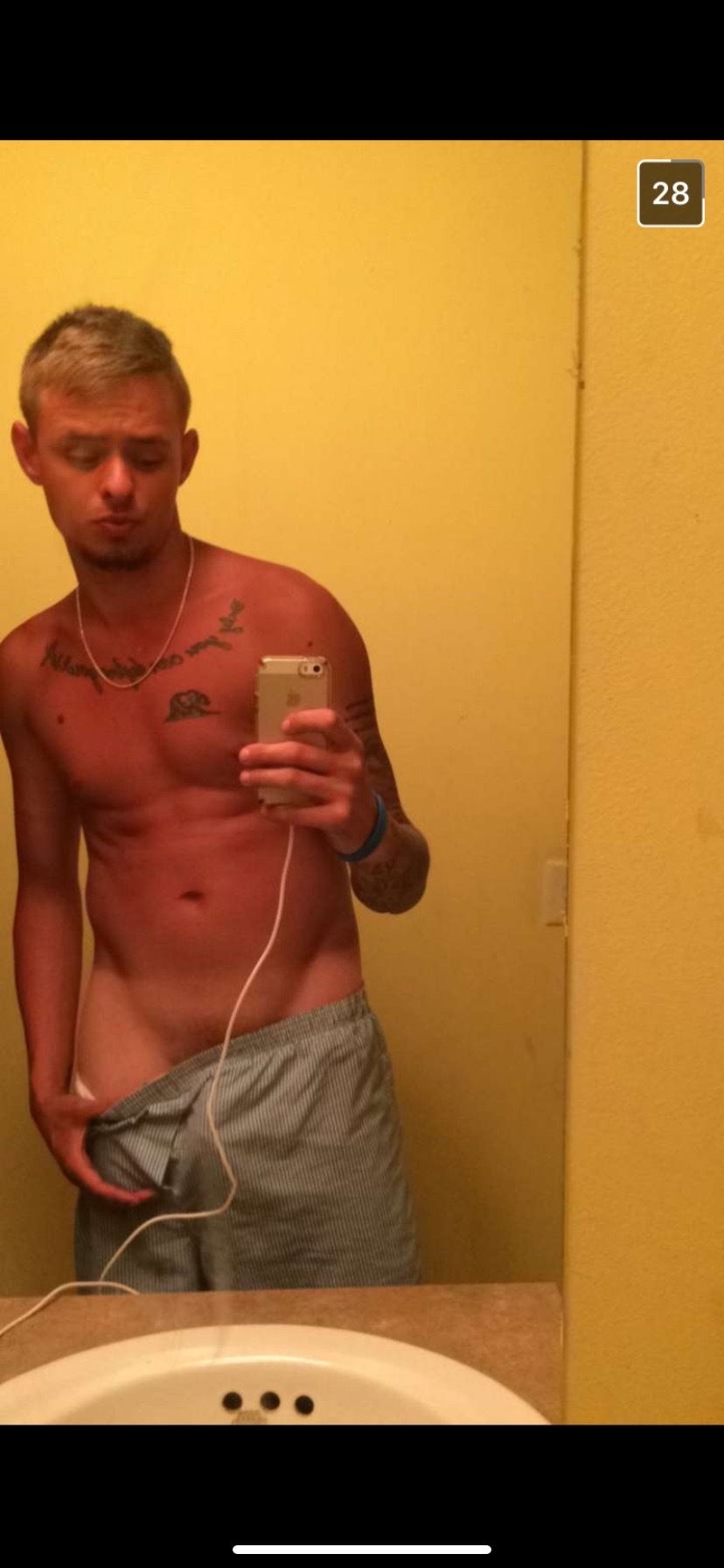 idkanamefr OnlyFans profile picture