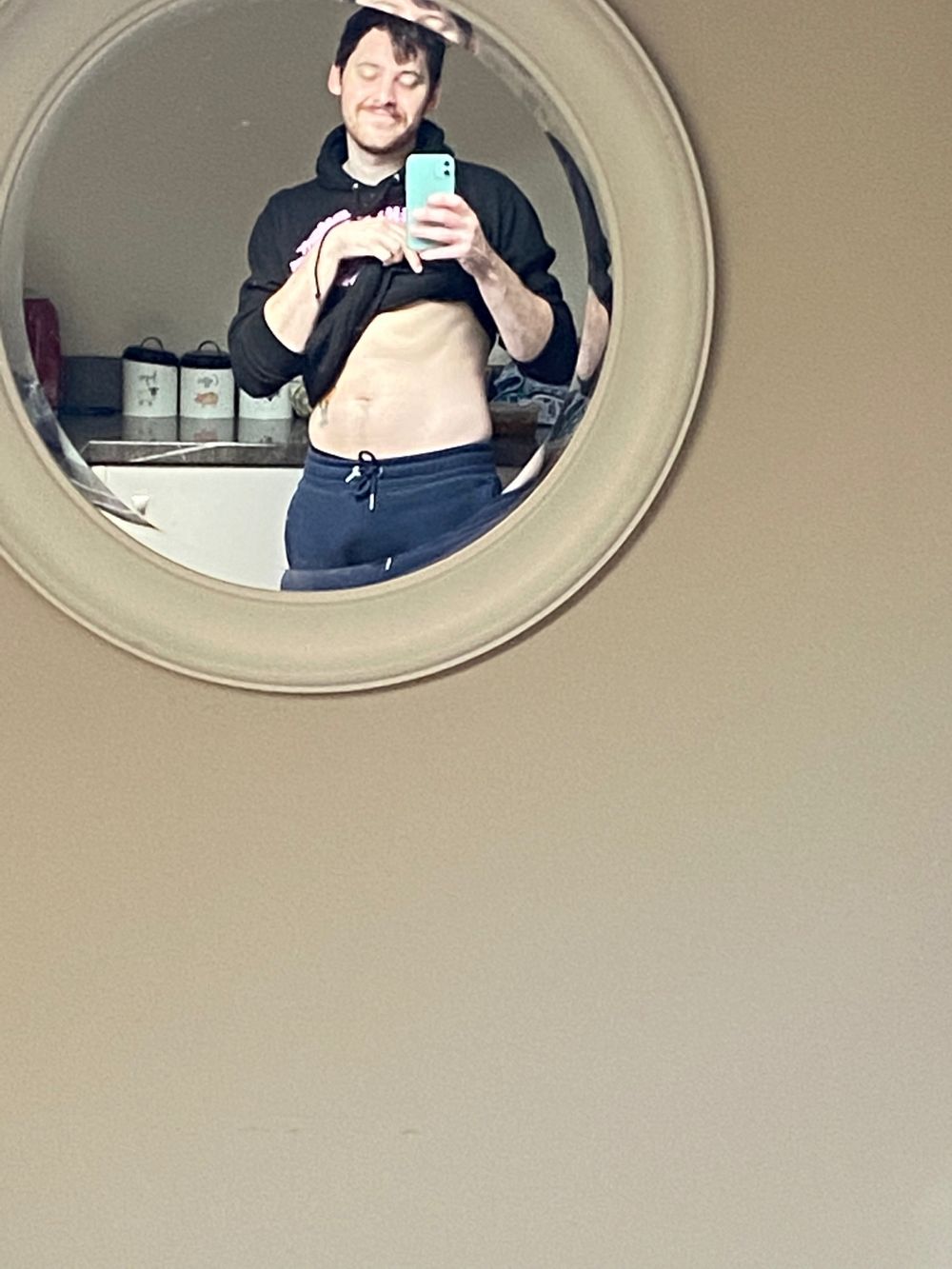 tifasboyfriend1 OnlyFans profile picture