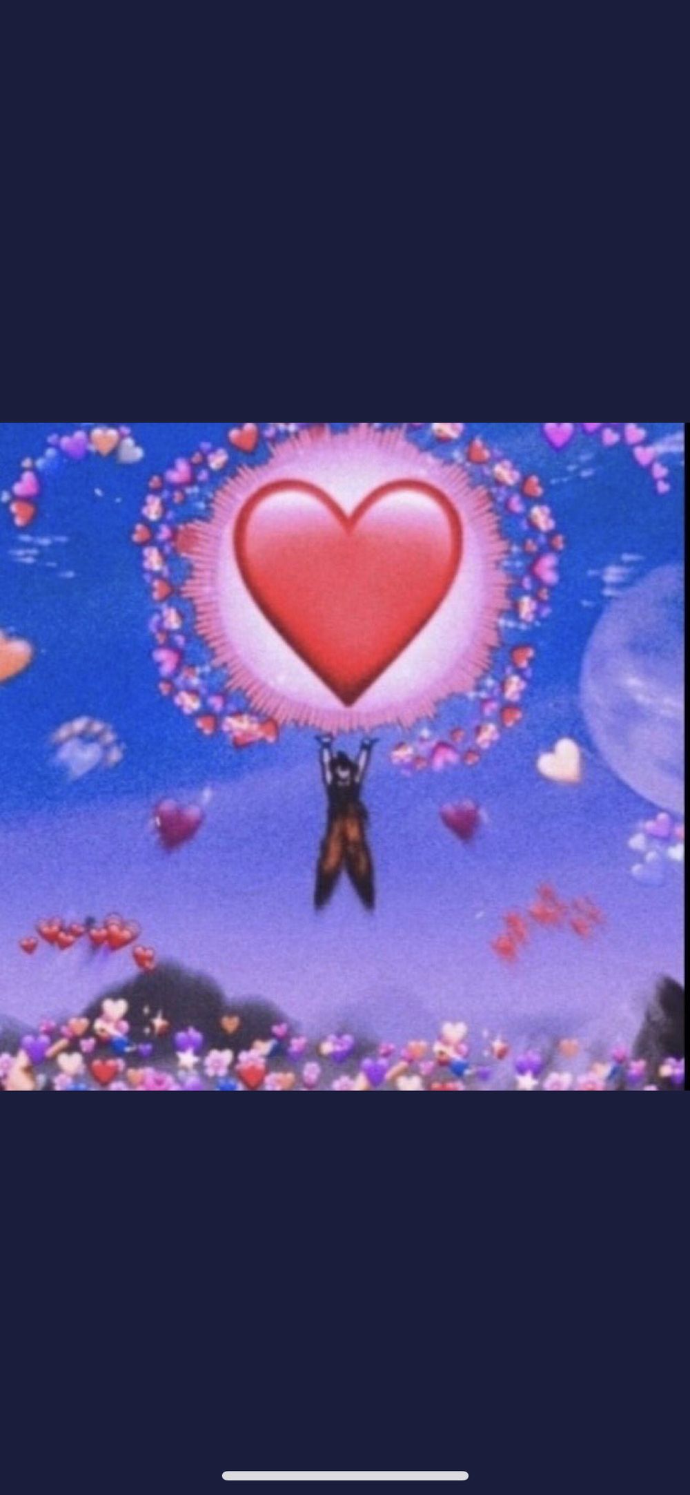 hesothick OnlyFans profile picture