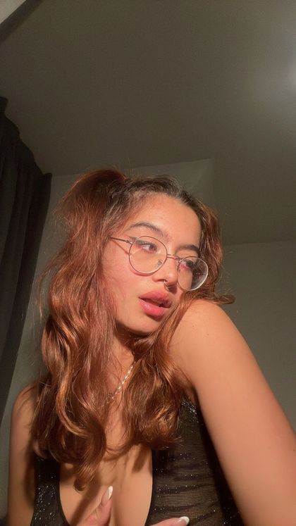 lolas19 OnlyFans picture