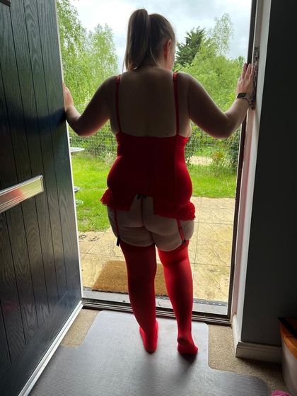 bedscouple05 OnlyFans picture