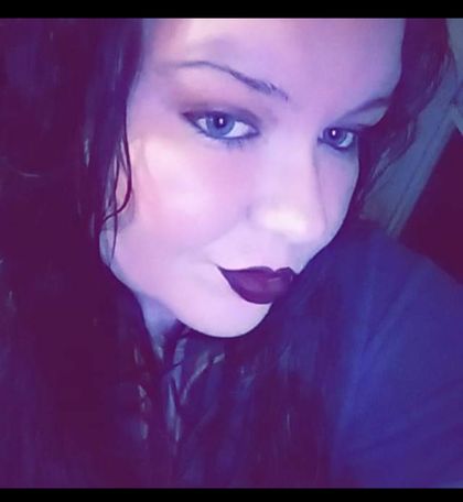 u74193404 OnlyFans picture