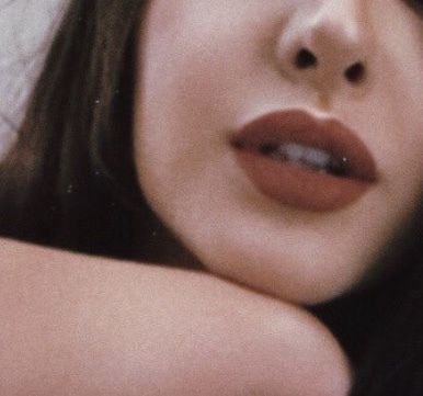 violetthesiren OnlyFans picture
