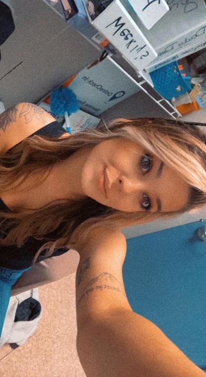 jo.69 OnlyFans picture