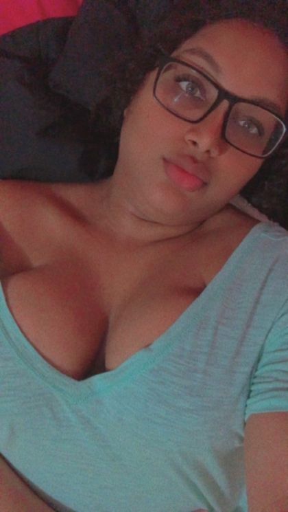 mildred_k27 OnlyFans picture