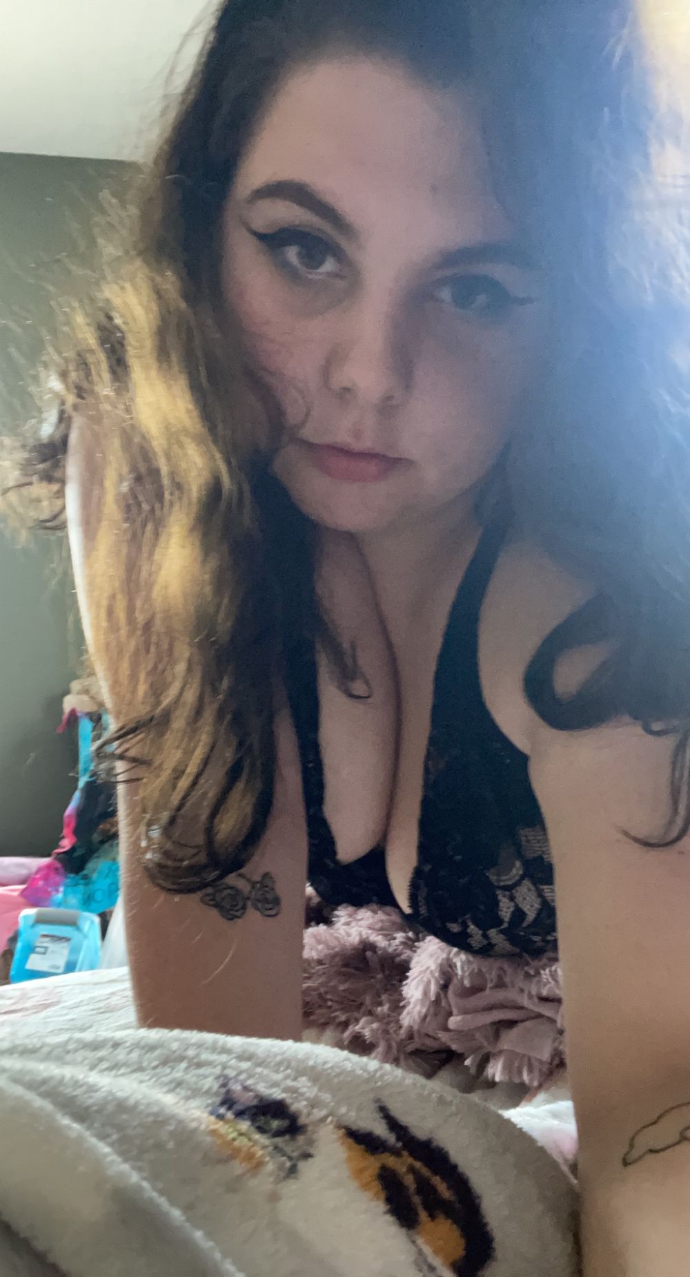 sarahconner856 OnlyFans profile picture