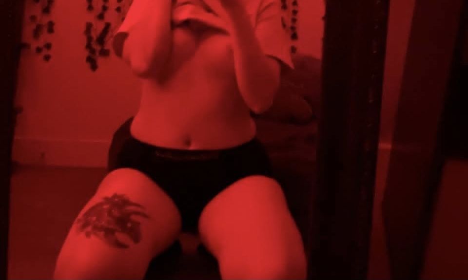 x.honeybug.x OnlyFans profile picture