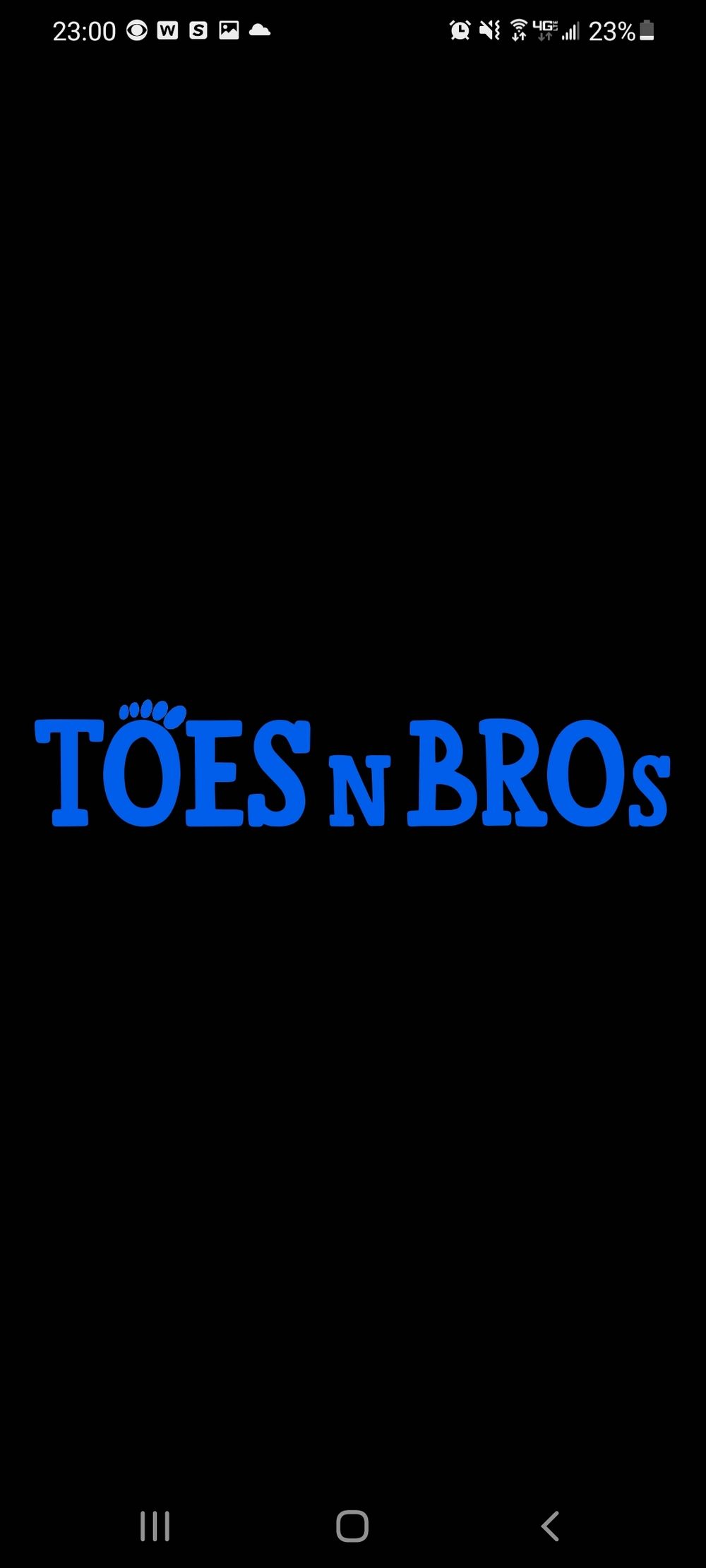 toesnbros OnlyFans profile picture