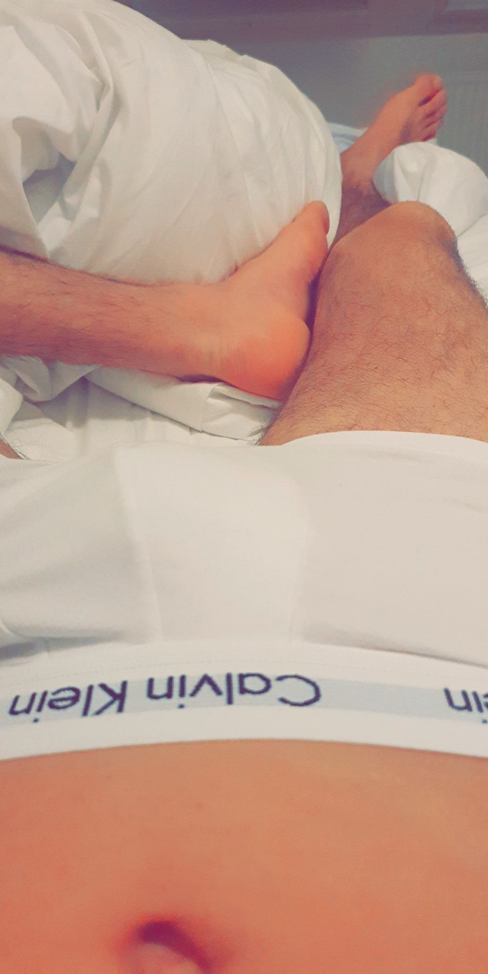 youurboy OnlyFans profile picture