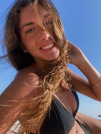 sunnygemma OnlyFans picture